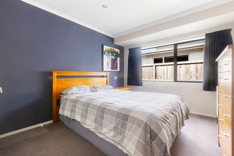 Photo of property in 14 Ebony Court, Rototuna North, Hamilton, 3210