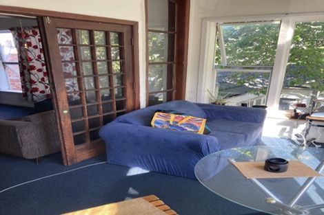 Photo of property in 1/66 Bealey Avenue, Christchurch Central, Christchurch, 8013