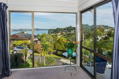 Photo of property in 3/22 Mariposa Crescent, Birkenhead, Auckland, 0626