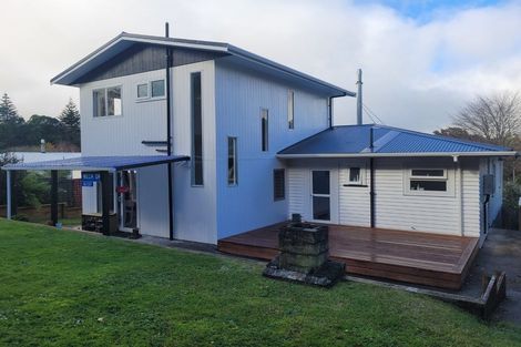 Photo of property in 25 Elizabeth Place, Ferndale, New Plymouth, 4310