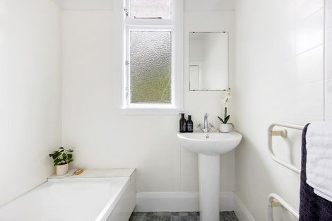 Photo of property in 40 Lyttelton Street, Somerfield, Christchurch, 8024