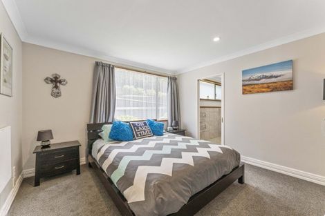 Photo of property in 85 Mapara Road, Acacia Bay, Taupo, 3385