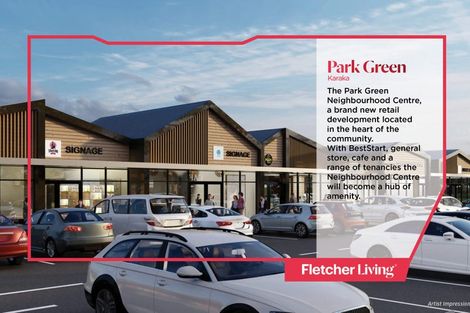 Photo of property in 3 Aquamarine Road, Rosehill, Papakura, 2113