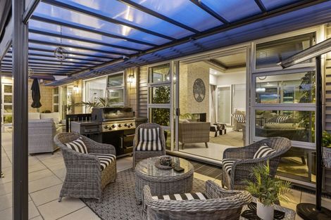 Photo of property in 1 Sanctuary Key, Papamoa Beach, Papamoa, 3118