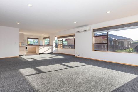 Photo of property in 23a Palmerston Street, Greymouth, 7805