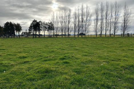 Photo of property in 38 O'brien Road, Winton, 9782