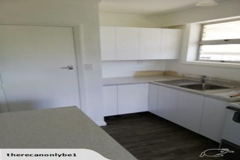 Photo of property in 61 Williams Street, Cambridge, 3434