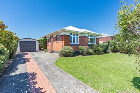 Photo of property in 195 Gordon Road, Mosgiel, 9024