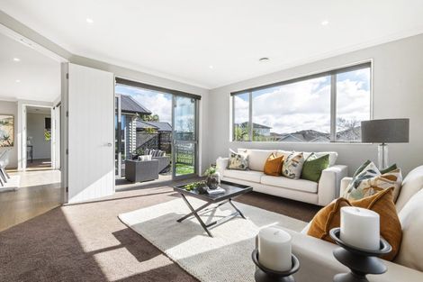 Photo of property in 16 Major Henry Greens, Silverdale, 0932