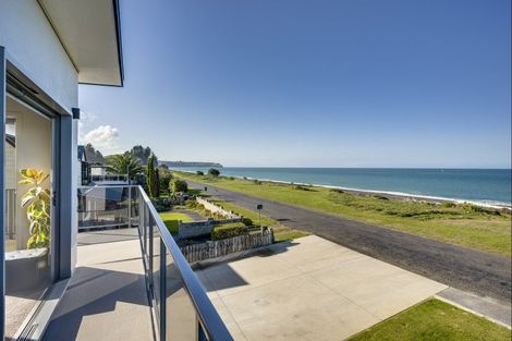 Photo of property in 268 Whirinaki Road, Eskdale, Napier, 4182