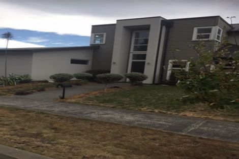 Photo of property in 28 Hakatere Road, Pegasus, 7612