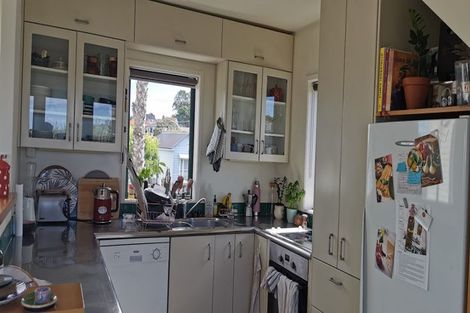 Photo of property in 26c Brighton Road, Parnell, Auckland, 1052