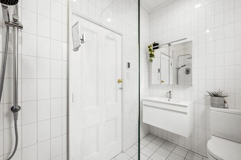 Photo of property in 7 Manley Terrace, Newtown, Wellington, 6021