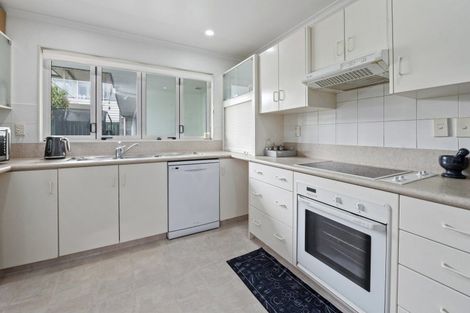 Photo of property in 1/151 Tamamutu Street, Taupo, 3330