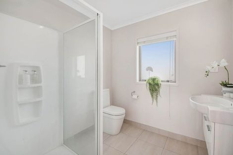 Photo of property in 15 Mason Heights, Warkworth, 0910