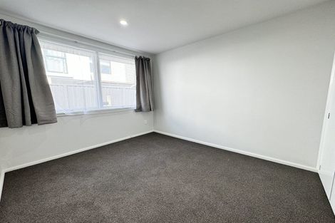 Photo of property in 2/12 Whiteleigh Avenue, Addington, Christchurch, 8024