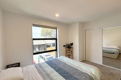 Photo of property in 9 Ward Street, Addington, Christchurch, 8024