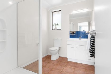 Photo of property in 18 Stoneleigh Drive, Chartwell, Hamilton, 3210