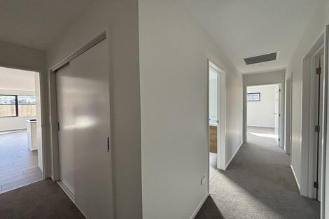 Photo of property in 6 Pouakai Drive, Cromwell, 9310