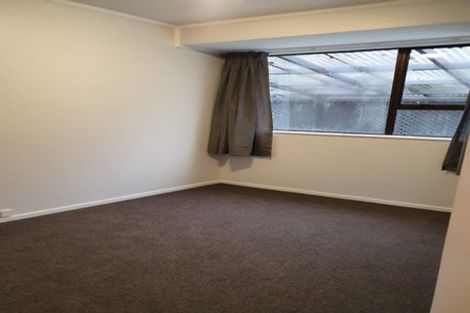Photo of property in 113 Percy Dyett Drive, Karori, Wellington, 6012