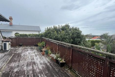 Photo of property in 3/33 Hamilton Road, Herne Bay, Auckland, 1011