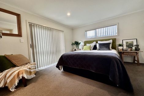 Photo of property in 13 Charlotte Crescent, Dinsdale, Hamilton, 3204