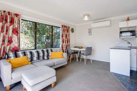 Photo of property in 601a Southampton Street West, Saint Leonards, Hastings, 4120