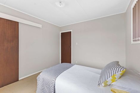 Photo of property in 13 Lantana Avenue, Bell Block, New Plymouth, 4312