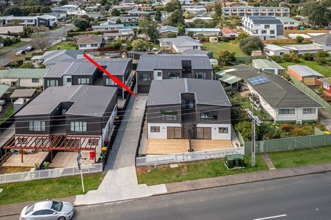 Photo of property in 647a Te Atatu Road, Te Atatu Peninsula, Auckland, 0610