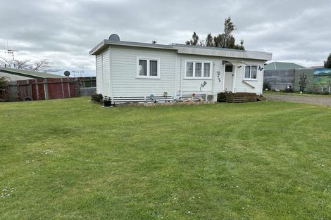 Photo of property in 48 Billah Street, Tokoroa, 3420