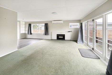 Photo of property in 18 Wyndham Street, Awapuni, Palmerston North, 4412