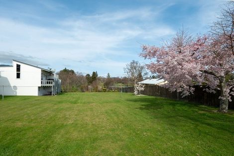 Photo of property in 8/40 Norman Smith Street, Nukuhau, Taupo, 3330