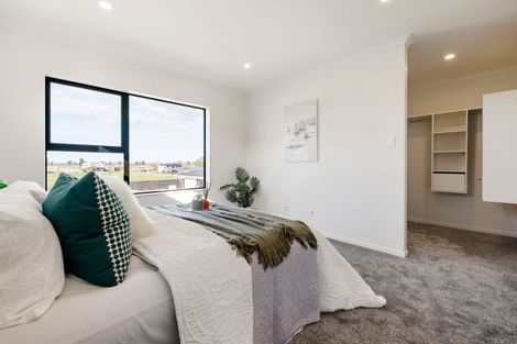 Photo of property in 29 Earp Crescent, Chartwell, Hamilton, 3210