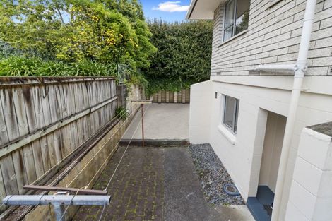 Photo of property in 6/54 Pembroke Street, Hamilton Lake, Hamilton, 3204