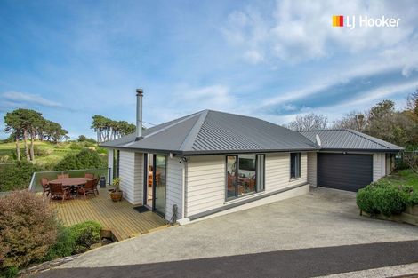 Photo of property in 67a Tahuna Road, Tainui, Dunedin, 9013