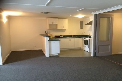 Photo of property in 179 Riddiford Street, Newtown, Wellington, 6021