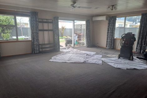 Photo of property in 67 Dunstan Road, Alexandra, 9320