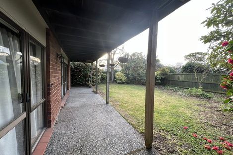 Photo of property in 2 Hanover Place, Ilam, Christchurch, 8041