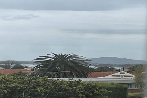 Photo of property in 3/33 Hamilton Road, Herne Bay, Auckland, 1011