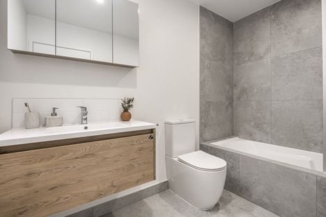 Photo of property in 54 Tahuhu Road, Mount Wellington, Auckland, 1062