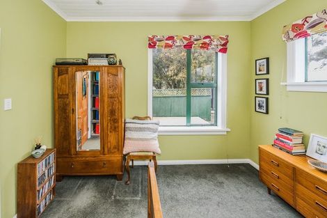 Photo of property in 319 Woodburn Road, Herbert, Oamaru, 9495