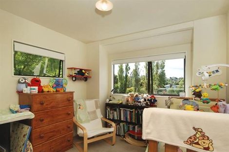 Photo of property in 8b Abbotts Way, Remuera, Auckland, 1050
