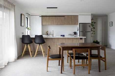 Photo of property in 53 Kahikatea Way, Appleby, Richmond, 7020