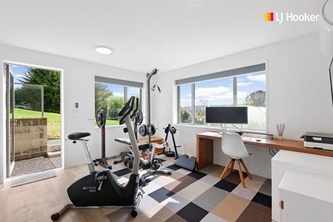 Photo of property in 9 Pinfold Place, Mosgiel, 9024