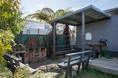 Photo of property in 190 Stout Street, Mangapapa, Gisborne, 4010