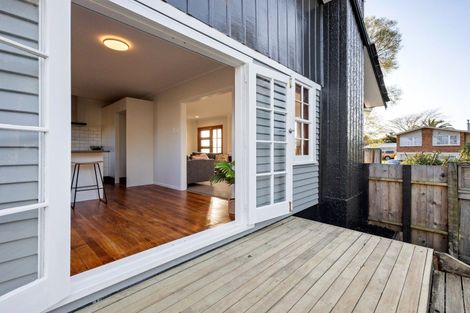 Photo of property in 26 Deanwell Avenue, Deanwell, Hamilton, 3206