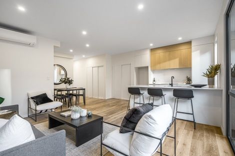 Photo of property in 54 Tahuhu Road, Mount Wellington, Auckland, 1062