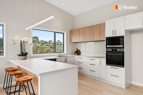 Photo of property in 36b Severn Street, Green Island, Dunedin, 9018