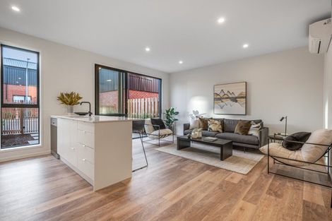 Photo of property in 54 Tahuhu Road, Mount Wellington, Auckland, 1062