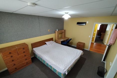 Photo of property in 211 North Road, North East Valley, Dunedin, 9010